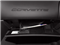 2013 Chevrolet Corvette Pictures Corvette Coupe 2D photos glove box 2013 Chevrolet Corvette Pictures Corvette Coupe 2D photos glove box
