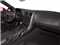 2013 Chevrolet Corvette Pictures Corvette Coupe 2D photos passenger's dashboard 2013 Chevrolet Corvette Pictures Corvette Coupe 2D photos passenger's dashboard