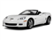 2013 Chevrolet Corvette Pictures Corvette Convertible 2D 427 1SB V8 photos side front view 2013 Chevrolet Corvette Pictures Corvette Convertible 2D 427 1SB V8 photos side front view