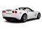2013 Chevrolet Corvette Pictures Corvette Convertible 2D 427 1SB V8 photos side rear view 2013 Chevrolet Corvette Pictures Corvette Convertible 2D 427 1SB V8 photos side rear view