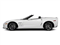 2013 Chevrolet Corvette Pictures Corvette Convertible 2D 427 1SB V8 photos side view 2013 Chevrolet Corvette Pictures Corvette Convertible 2D 427 1SB V8 photos side view
