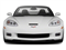 2013 Chevrolet Corvette Pictures Corvette Convertible 2D 427 1SB V8 photos front view 2013 Chevrolet Corvette Pictures Corvette Convertible 2D 427 1SB V8 photos front view