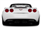 2013 Chevrolet Corvette Pictures Corvette Convertible 2D 427 1SB V8 photos rear view 2013 Chevrolet Corvette Pictures Corvette Convertible 2D 427 1SB V8 photos rear view