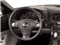2013 Chevrolet Corvette Pictures Corvette Convertible 2D 427 1SB V8 photos driver's dashboard 2013 Chevrolet Corvette Pictures Corvette Convertible 2D 427 1SB V8 photos driver's dashboard