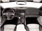 2013 Chevrolet Corvette Pictures Corvette Convertible 2D 427 1SB V8 photos full dashboard 2013 Chevrolet Corvette Pictures Corvette Convertible 2D 427 1SB V8 photos full dashboard