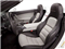 2013 Chevrolet Corvette Pictures Corvette Convertible 2D 427 1SB V8 photos front seat interior 2013 Chevrolet Corvette Pictures Corvette Convertible 2D 427 1SB V8 photos front seat interior