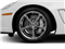 2013 Chevrolet Corvette Pictures Corvette Convertible 2D 427 1SB V8 photos wheel 2013 Chevrolet Corvette Pictures Corvette Convertible 2D 427 1SB V8 photos wheel