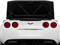 2013 Chevrolet Corvette Pictures Corvette Convertible 2D 427 1SB V8 photos open trunk 2013 Chevrolet Corvette Pictures Corvette Convertible 2D 427 1SB V8 photos open trunk