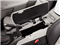 2013 Chevrolet Corvette Pictures Corvette Convertible 2D 427 1SB V8 photos center storage console 2013 Chevrolet Corvette Pictures Corvette Convertible 2D 427 1SB V8 photos center storage console