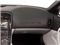 2013 Chevrolet Corvette Pictures Corvette Convertible 2D 427 1SB V8 photos passenger's dashboard 2013 Chevrolet Corvette Pictures Corvette Convertible 2D 427 1SB V8 photos passenger's dashboard