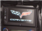 2013 Chevrolet Corvette Pictures Corvette Convertible 2D 427 1SB V8 photos navigation system 2013 Chevrolet Corvette Pictures Corvette Convertible 2D 427 1SB V8 photos navigation system