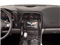 2013 Chevrolet Corvette Pictures Corvette Convertible 2D 427 1SB V8 photos center dashboard 2013 Chevrolet Corvette Pictures Corvette Convertible 2D 427 1SB V8 photos center dashboard
