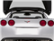 2013 Chevrolet Corvette Pictures Corvette Hardtop 2D Z06 Anniversary V8 photos open trunk 2013 Chevrolet Corvette Pictures Corvette Hardtop 2D Z06 Anniversary V8 photos open trunk