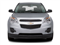 2013 Chevrolet Equinox Pictures Equinox Utility 4D LT 2WD photos front view 2013 Chevrolet Equinox Pictures Equinox Utility 4D LT 2WD photos front view
