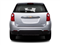 2013 Chevrolet Equinox Pictures Equinox Utility 4D LT 2WD photos rear view 2013 Chevrolet Equinox Pictures Equinox Utility 4D LT 2WD photos rear view