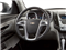 2013 Chevrolet Equinox Pictures Equinox Utility 4D LT 2WD photos driver's dashboard 2013 Chevrolet Equinox Pictures Equinox Utility 4D LT 2WD photos driver's dashboard