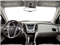 2013 Chevrolet Equinox Pictures Equinox Utility 4D LT 2WD photos full dashboard 2013 Chevrolet Equinox Pictures Equinox Utility 4D LT 2WD photos full dashboard