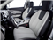 2013 Chevrolet Equinox Pictures Equinox Utility 4D LT 2WD photos front seat interior 2013 Chevrolet Equinox Pictures Equinox Utility 4D LT 2WD photos front seat interior