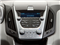 2013 Chevrolet Equinox Pictures Equinox Utility 4D LT 2WD photos stereo system 2013 Chevrolet Equinox Pictures Equinox Utility 4D LT 2WD photos stereo system