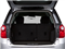 2013 Chevrolet Equinox Pictures Equinox Utility 4D LT 2WD photos open trunk 2013 Chevrolet Equinox Pictures Equinox Utility 4D LT 2WD photos open trunk