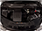 2013 Chevrolet Equinox Pictures Equinox Utility 4D LT 2WD photos engine 2013 Chevrolet Equinox Pictures Equinox Utility 4D LT 2WD photos engine