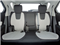 2013 Chevrolet Equinox Pictures Equinox Utility 4D LT 2WD photos backseat interior 2013 Chevrolet Equinox Pictures Equinox Utility 4D LT 2WD photos backseat interior