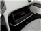 2013 Chevrolet Equinox Pictures Equinox Utility 4D LT 2WD photos glove box 2013 Chevrolet Equinox Pictures Equinox Utility 4D LT 2WD photos glove box