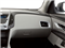 2013 Chevrolet Equinox Pictures Equinox Utility 4D LT 2WD photos passenger's dashboard 2013 Chevrolet Equinox Pictures Equinox Utility 4D LT 2WD photos passenger's dashboard