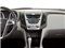 2013 Chevrolet Equinox Pictures Equinox Utility 4D LT 2WD photos center dashboard 2013 Chevrolet Equinox Pictures Equinox Utility 4D LT 2WD photos center dashboard