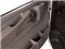 2013 Chevrolet Express Passenger Pictures Express Passenger Express Van LS 135 photos driver's door 2013 Chevrolet Express Passenger Pictures Express Passenger Express Van LS 135 photos driver's door