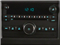 2013 Chevrolet Express Passenger Pictures Express Passenger Express Van LS 135 photos stereo system 2013 Chevrolet Express Passenger Pictures Express Passenger Express Van LS 135 photos stereo system