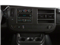 2013 Chevrolet Express Passenger Pictures Express Passenger Express Van LS 135 photos center dashboard 2013 Chevrolet Express Passenger Pictures Express Passenger Express Van LS 135 photos center dashboard