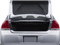 2013 Chevrolet Impala Pictures Impala Sedan 4D LTZ photos open trunk 2013 Chevrolet Impala Pictures Impala Sedan 4D LTZ photos open trunk