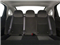 2013 Chevrolet Impala Pictures Impala Sedan 4D LTZ photos backseat interior 2013 Chevrolet Impala Pictures Impala Sedan 4D LTZ photos backseat interior