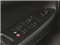 2013 Chevrolet Impala Pictures Impala Sedan 4D LTZ photos driver's side interior controls 2013 Chevrolet Impala Pictures Impala Sedan 4D LTZ photos driver's side interior controls