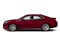 2013 Chevrolet Malibu Pictures Malibu Sedan 4D LS Fleet I4 photos side view 2013 Chevrolet Malibu Pictures Malibu Sedan 4D LS Fleet I4 photos side view