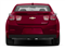 2013 Chevrolet Malibu Pictures Malibu Sedan 4D LS Fleet I4 photos rear view 2013 Chevrolet Malibu Pictures Malibu Sedan 4D LS Fleet I4 photos rear view