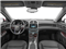 2013 Chevrolet Malibu Pictures Malibu Sedan 4D LS Fleet I4 photos full dashboard 2013 Chevrolet Malibu Pictures Malibu Sedan 4D LS Fleet I4 photos full dashboard