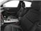 2013 Chevrolet Malibu Pictures Malibu Sedan 4D LS Fleet I4 photos front seat interior 2013 Chevrolet Malibu Pictures Malibu Sedan 4D LS Fleet I4 photos front seat interior