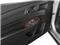 2013 Chevrolet Malibu Pictures Malibu Sedan 4D LS Fleet I4 photos driver's door 2013 Chevrolet Malibu Pictures Malibu Sedan 4D LS Fleet I4 photos driver's door