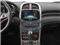 2013 Chevrolet Malibu Pictures Malibu Sedan 4D LS Fleet I4 photos center console 2013 Chevrolet Malibu Pictures Malibu Sedan 4D LS Fleet I4 photos center console