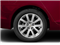 2013 Chevrolet Malibu Pictures Malibu Sedan 4D LS Fleet I4 photos wheel 2013 Chevrolet Malibu Pictures Malibu Sedan 4D LS Fleet I4 photos wheel