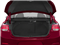 2013 Chevrolet Malibu Pictures Malibu Sedan 4D LS Fleet I4 photos open trunk 2013 Chevrolet Malibu Pictures Malibu Sedan 4D LS Fleet I4 photos open trunk