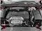 2013 Chevrolet Malibu Pictures Malibu Sedan 4D LS Fleet I4 photos engine 2013 Chevrolet Malibu Pictures Malibu Sedan 4D LS Fleet I4 photos engine