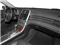 2013 Chevrolet Malibu Pictures Malibu Sedan 4D LS Fleet I4 photos passenger's dashboard 2013 Chevrolet Malibu Pictures Malibu Sedan 4D LS Fleet I4 photos passenger's dashboard