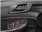 2013 Chevrolet Malibu Pictures Malibu Sedan 4D LS Fleet I4 photos driver's side interior controls 2013 Chevrolet Malibu Pictures Malibu Sedan 4D LS Fleet I4 photos driver's side interior controls