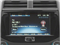 2013 Chevrolet Malibu Pictures Malibu Sedan 4D LS Fleet I4 photos navigation system 2013 Chevrolet Malibu Pictures Malibu Sedan 4D LS Fleet I4 photos navigation system