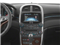 2013 Chevrolet Malibu Pictures Malibu Sedan 4D LS Fleet I4 photos center dashboard 2013 Chevrolet Malibu Pictures Malibu Sedan 4D LS Fleet I4 photos center dashboard