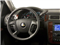 2013 Chevrolet Silverado 1500 Pictures Silverado 1500 Crew Cab LTZ 4WD photos driver's dashboard 2013 Chevrolet Silverado 1500 Pictures Silverado 1500 Crew Cab LTZ 4WD photos driver's dashboard