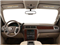 2013 Chevrolet Silverado 1500 Pictures Silverado 1500 Extended Cab LS 4WD photos full dashboard 2013 Chevrolet Silverado 1500 Pictures Silverado 1500 Extended Cab LS 4WD photos full dashboard
